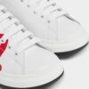 Sneakers D2Kids Junior Sneakers D2Kids Junior