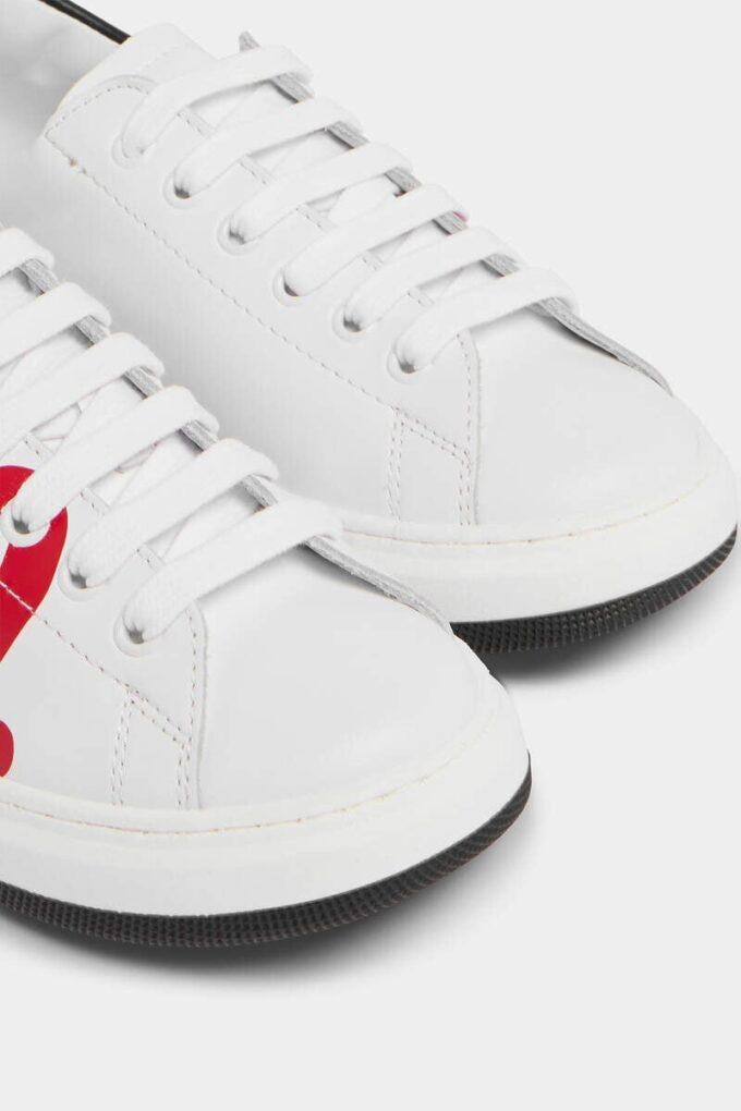 Sneakers D2Kids Junior Sneakers D2Kids Junior