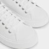 Sneakers D2Kids Junior Sneakers D2Kids Junior
