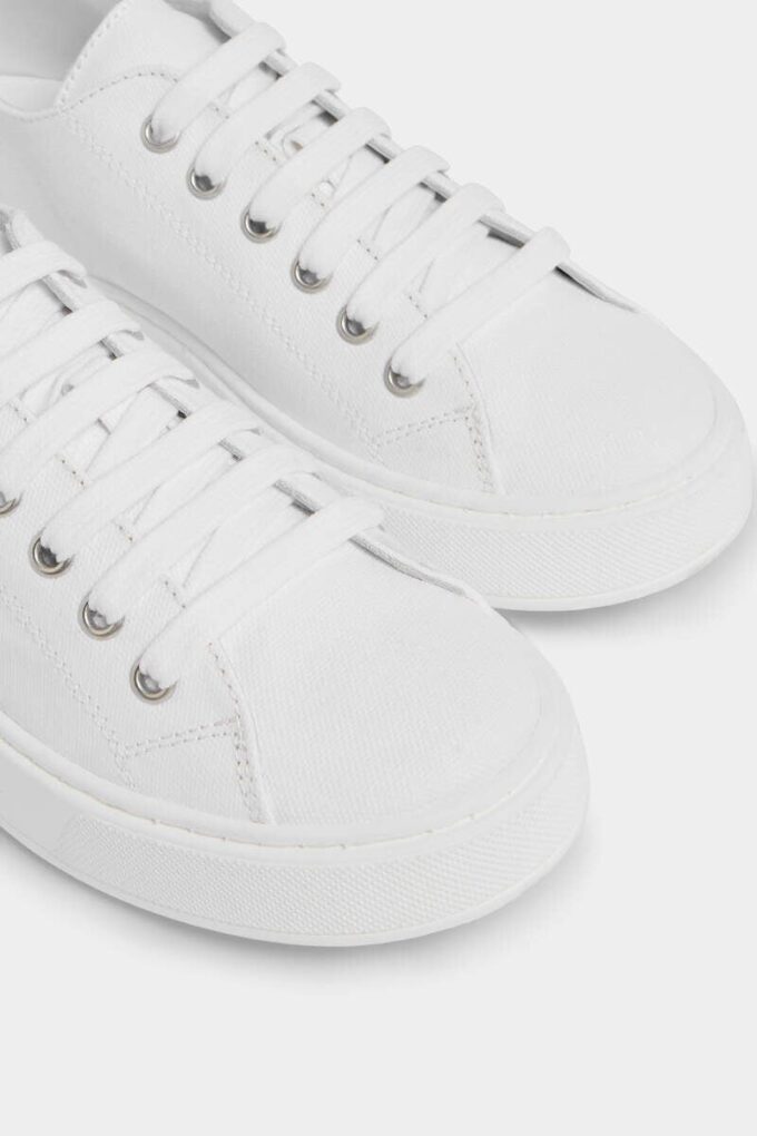 Sneakers D2Kids Junior Sneakers D2Kids Junior