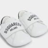 Sneakers D2Kids Junior Sneakers D2Kids Junior