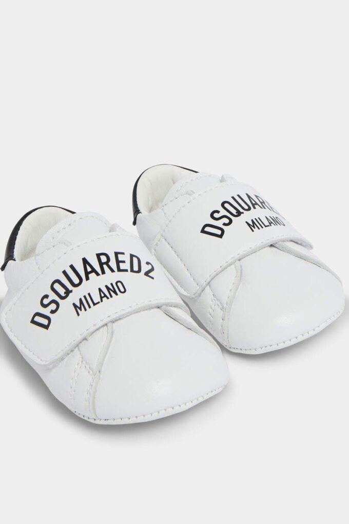 Sneakers D2Kids Junior Sneakers D2Kids Junior