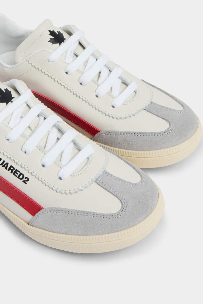 Sneakers D2Kids Junior Sneakers D2Kids Junior
