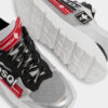 Sneakers D2Kids Junior Sneakers D2Kids Junior