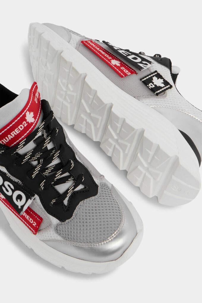 Sneakers D2Kids Junior Sneakers D2Kids Junior