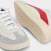 Sneakers D2Kids Junior Sneakers D2Kids Junior