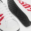 Sneakers D2Kids Junior Sneakers D2Kids Junior