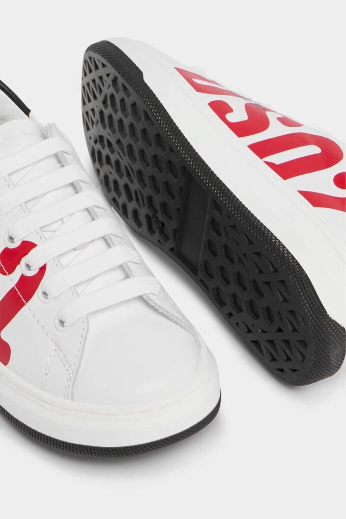 Sneakers D2Kids Junior Sneakers D2Kids Junior