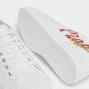 Sneakers D2Kids Junior Sneakers D2Kids Junior