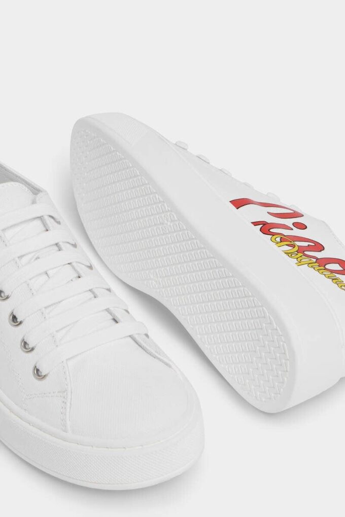 Sneakers D2Kids Junior Sneakers D2Kids Junior