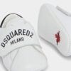Sneakers D2Kids Junior Sneakers D2Kids Junior
