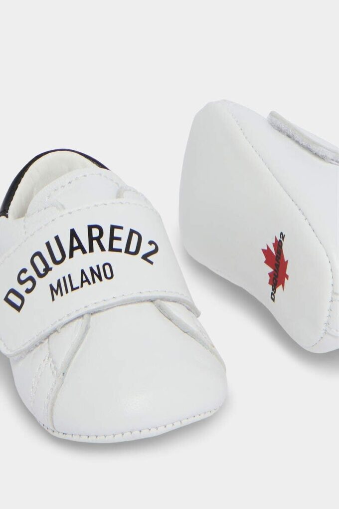 Sneakers D2Kids Junior Sneakers D2Kids Junior