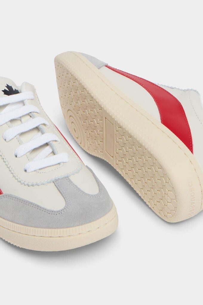 Sneakers D2Kids Junior Sneakers D2Kids Junior