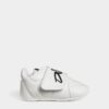 Sneakers D2Kids per neonati Sneakers D2Kids per neonati