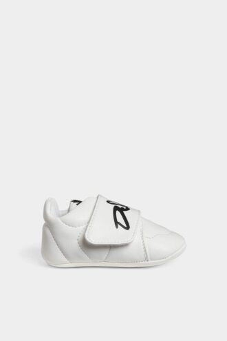 sneakers d2kids per neonati 1 330x495 - Sneakers D2Kids per neonati