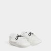 Sneakers D2Kids per neonati Sneakers D2Kids per neonati