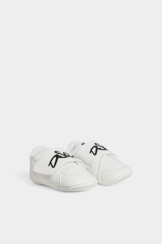 sneakers d2kids per neonati 2 330x495 - Sneakers D2Kids per neonati