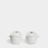 Sneakers D2Kids per neonati Sneakers D2Kids per neonati