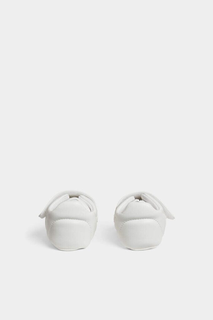 Sneakers D2Kids per neonati Sneakers D2Kids per neonati