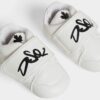 Sneakers D2Kids per neonati Sneakers D2Kids per neonati