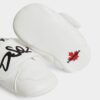 Sneakers D2Kids per neonati Sneakers D2Kids per neonati