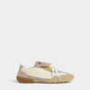 Sneakers da calcio Dsquared2 Sneakers da calcio Dsquared2