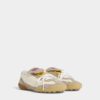 Sneakers da calcio Dsquared2 Sneakers da calcio Dsquared2