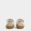 Sneakers da calcio Dsquared2 Sneakers da calcio Dsquared2