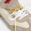 Sneakers da calcio Dsquared2 Sneakers da calcio Dsquared2