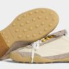 Sneakers da calcio Dsquared2 Sneakers da calcio Dsquared2