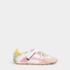 Sneakers Dc-642 Sneakers Dc-642