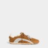 Sneakers Dc-642 Sneakers Dc-642