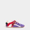 Sneakers Dc-642 Sneakers Dc-642