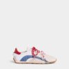 Sneakers Dc-642 Sneakers Dc-642
