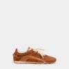 Sneakers Dc-642 Sneakers Dc-642