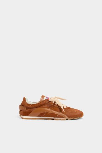 Sneakers Dc-642