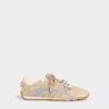 Sneakers Dc-642 Sneakers Dc-642