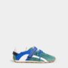 Sneakers Dc-642 Sneakers Dc-642