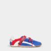 Sneakers Dc-642 Sneakers Dc-642