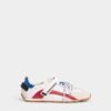 Sneakers Dc-642 Sneakers Dc-642