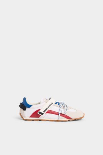 Sneakers Dc-642