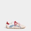 Sneakers Dc-642 Sneakers Dc-642