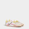 Sneakers Dc-642 Sneakers Dc-642