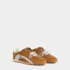 Sneakers Dc-642 Sneakers Dc-642
