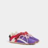 Sneakers Dc-642 Sneakers Dc-642