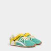 Sneakers Dc-642 Sneakers Dc-642