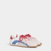 Sneakers Dc-642 Sneakers Dc-642