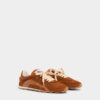 Sneakers Dc-642 Sneakers Dc-642