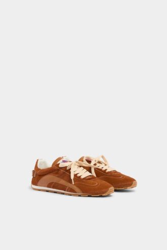 Sneakers Dc-642