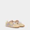 Sneakers Dc-642 Sneakers Dc-642